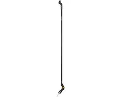 Fiskars Solid Snoeigiraffe 176cm