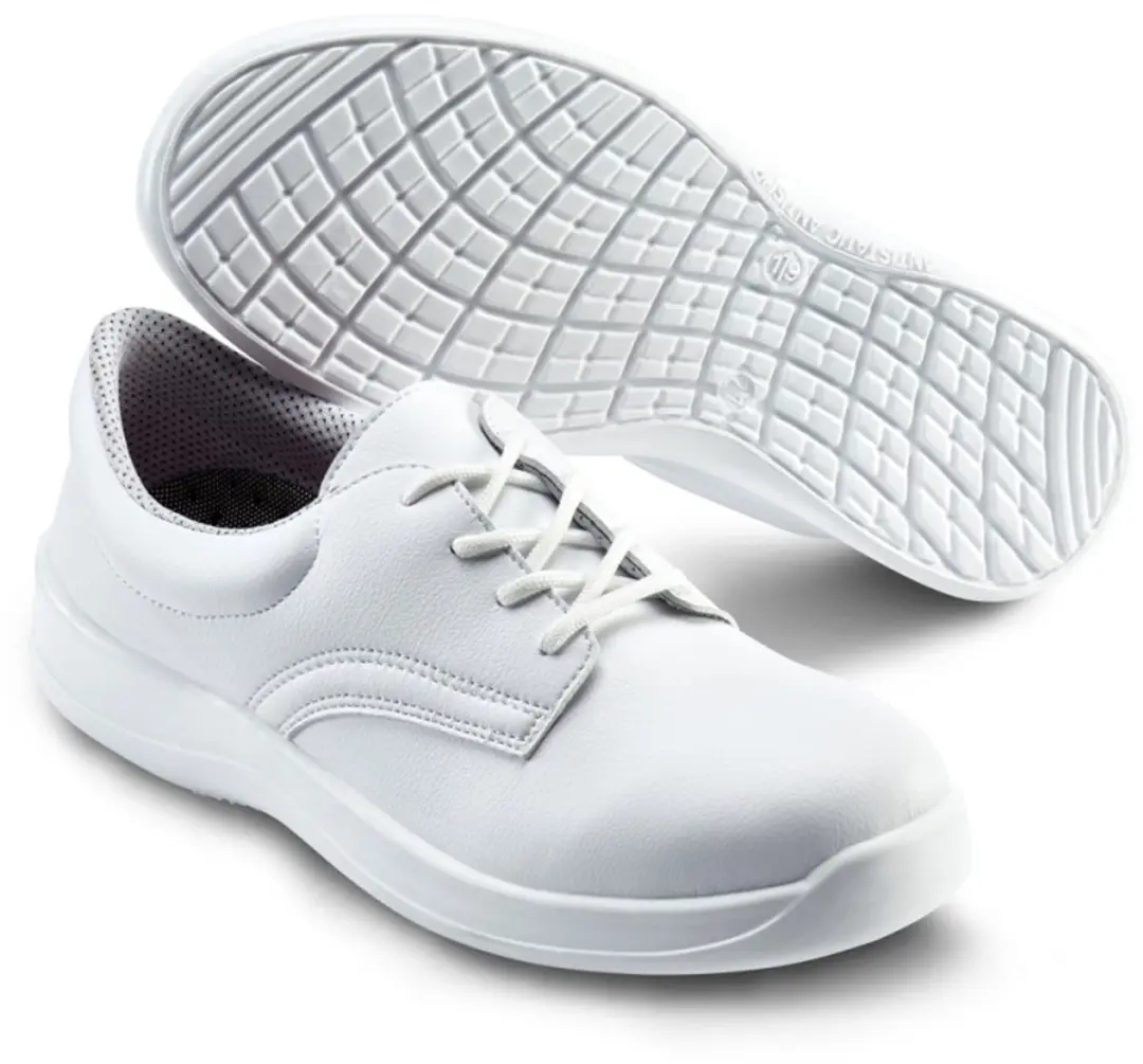 SIKA Select Shoe