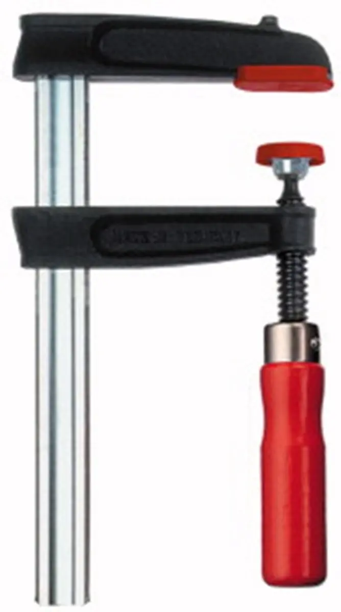 Bessey Lijmtang 600/140mm