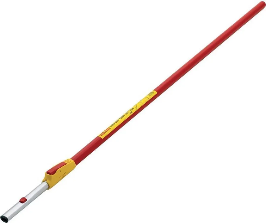 WOLF-Garten Multi-Star VARIOSTEEL 170-300cm ZM-V3 - afbeelding 6 van 6