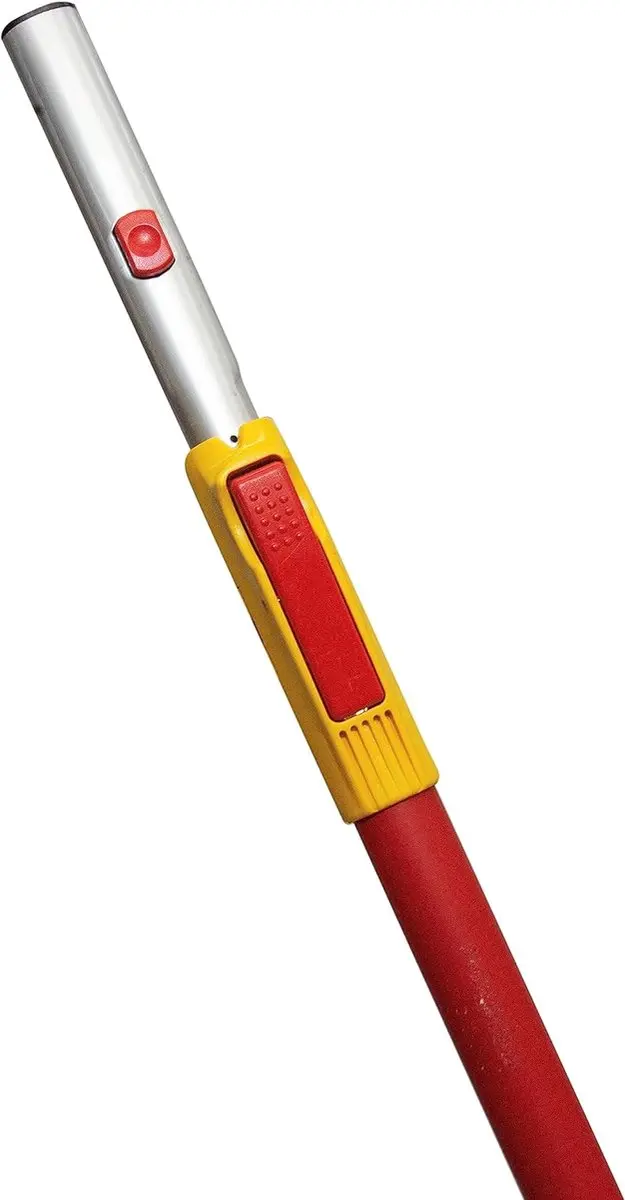 WOLF-Garten Multi-Star VARIOSTEEL 170-300cm ZM-V3 - afbeelding 2 van 6