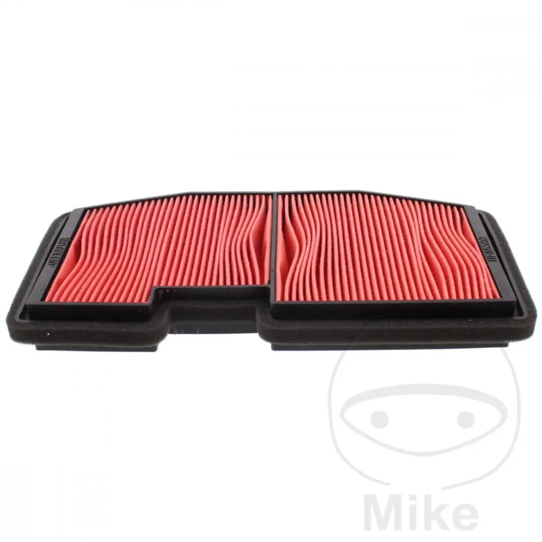 Hiflofiltro Triumph 675 Daytona 11-16 Luchtfilter