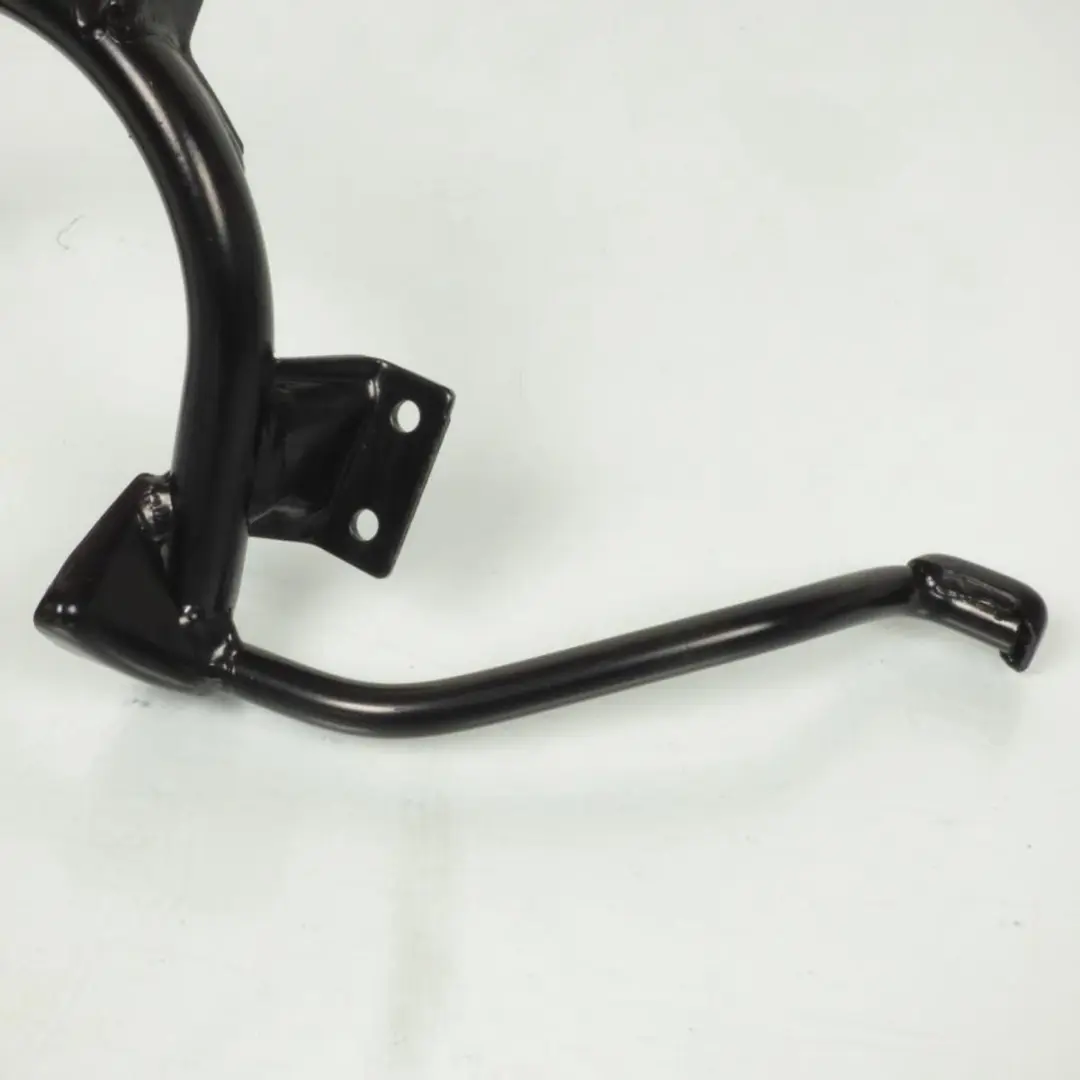 Béquille centrale origine pour Scooter Aprilia 125 SR Motard 2012 à 2013 66631