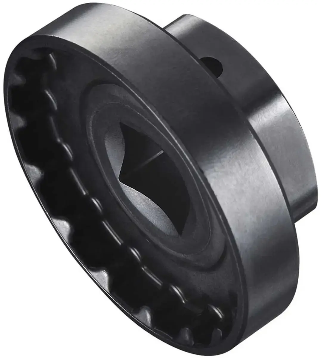 Shimano TL-FC33 Trapassleutel Hollowtech II
