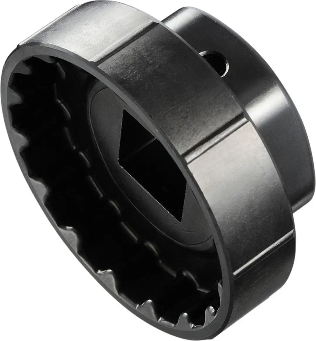 Shimano TL-FC37 Trapasleutel