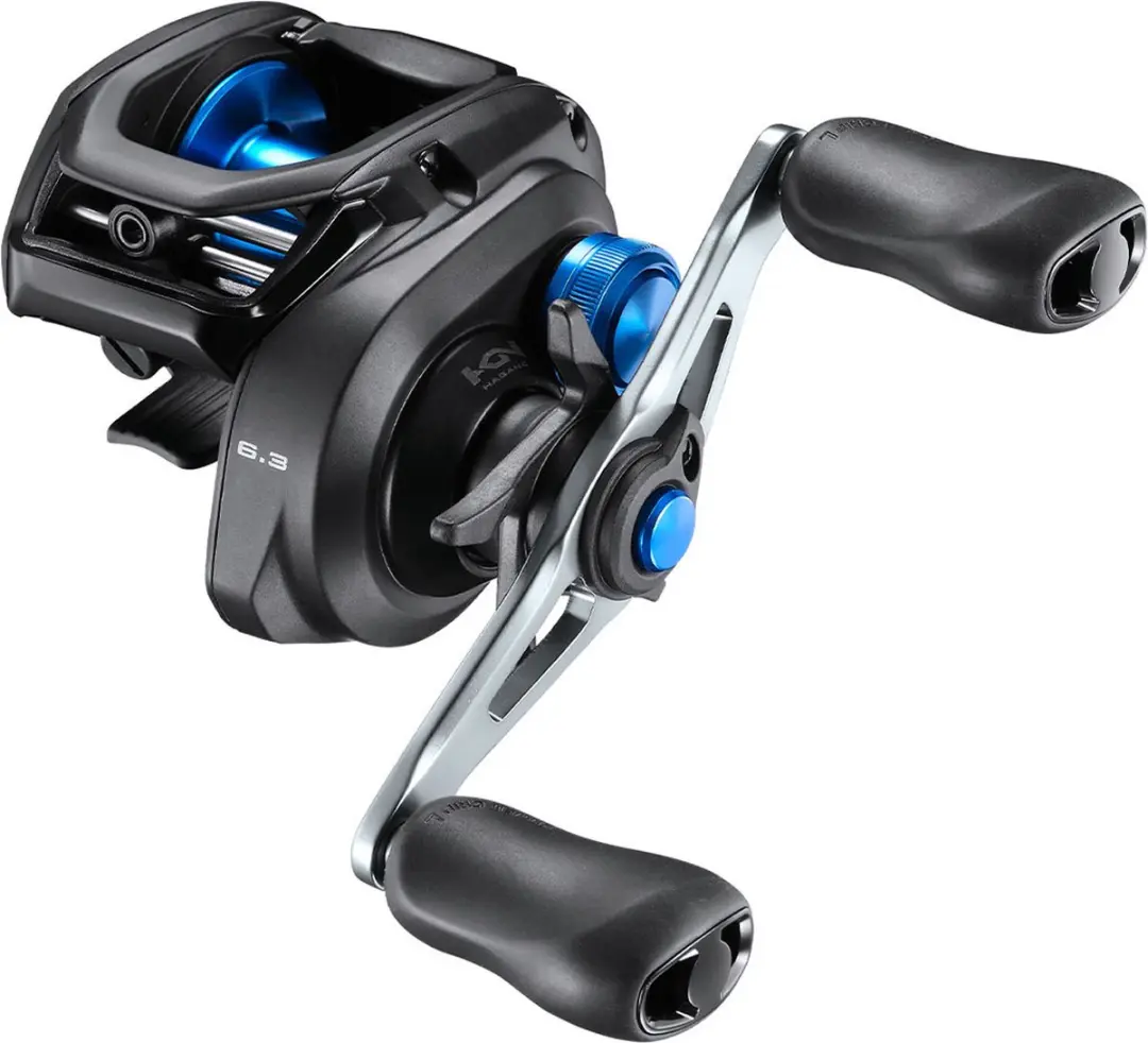 Shimano