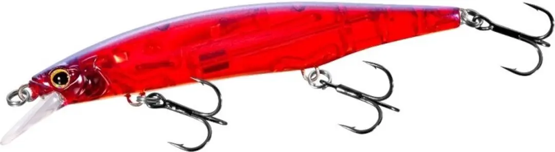 Shimano Bantam Zumverno 95SP FB 95mm 10g