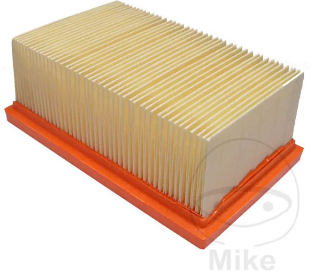 Hiflofiltro luchtfilter voor BMW 700 F GS motorfiets HFA7913 / 13 71 7 678 281