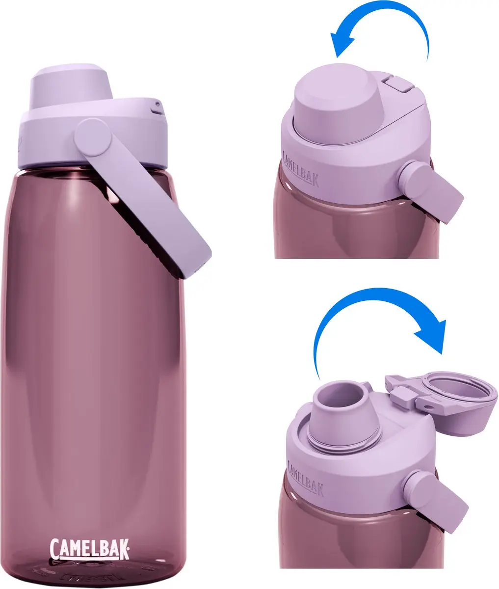 CamelBak Thrive Chug