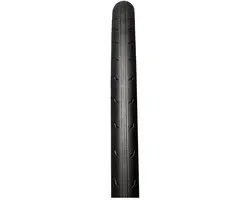 Hutchinson Challenger TLR Tubeless 700x28 Raceband - Zilver - afbeelding 3 van 4