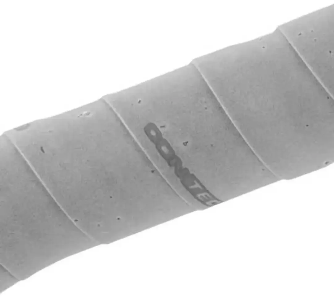 Contec Prestige Cork Stuurlint 200mm - Grijs - afbeelding 3 van 4