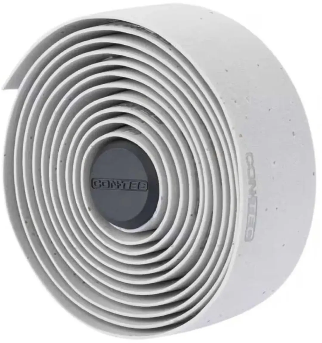 Contec Prestige Cork Stuurlint 200mm