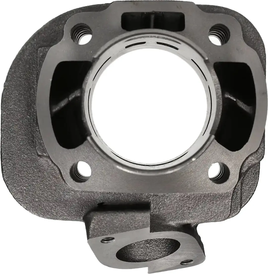 Cilinder Malossi Sport 70cc CPI / Keeway Pen 12