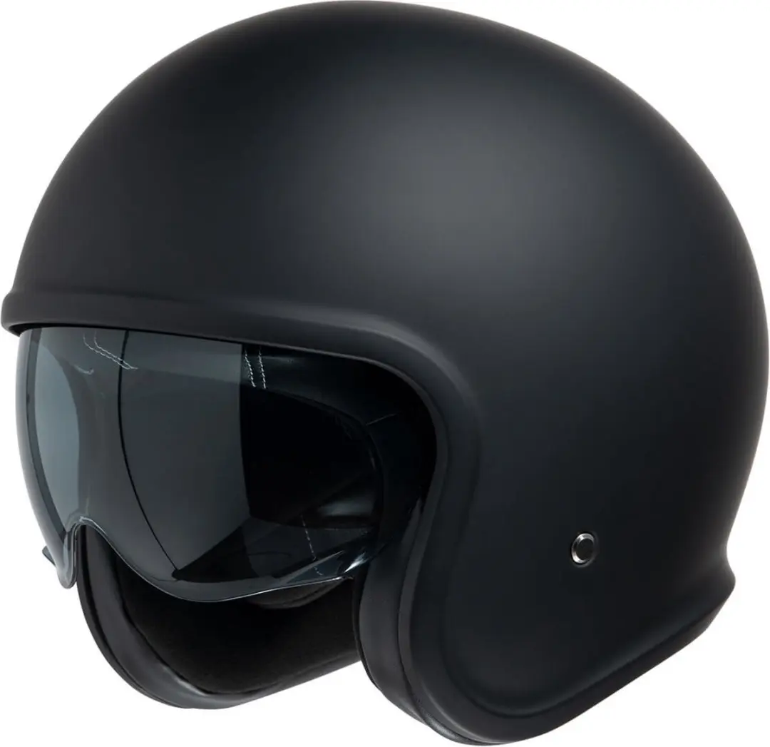 IXS 880 1.0 jethelm