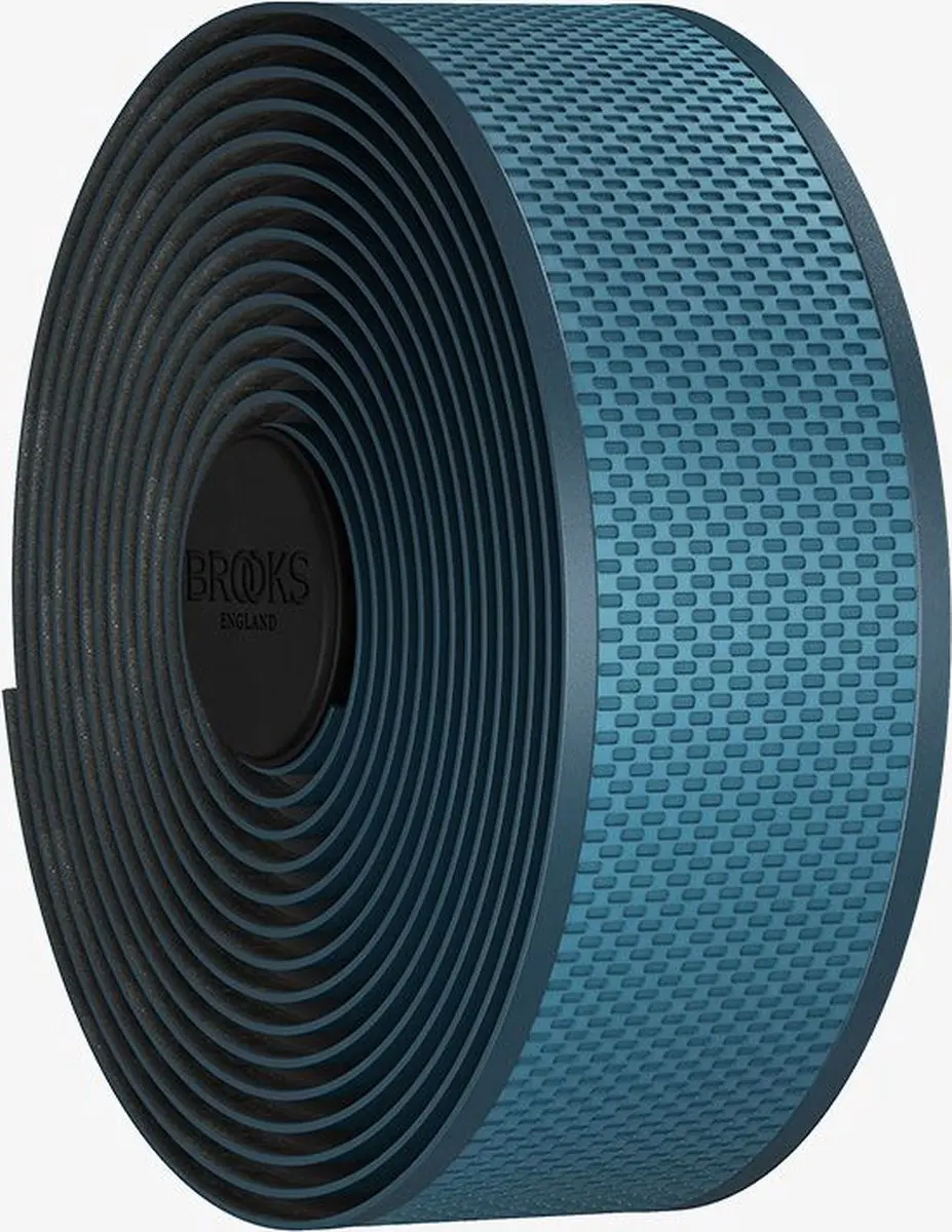 Brooks Cambium Stuurlint Octane - afbeelding 4 van 6