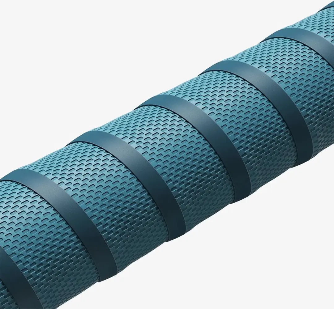 Brooks Cambium Stuurlint Octane - afbeelding 3 van 6
