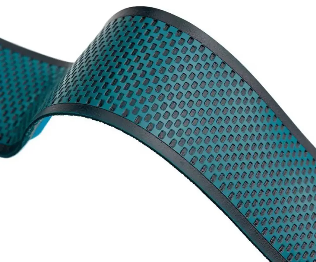 Brooks Cambium Stuurlint Octane - afbeelding 6 van 6