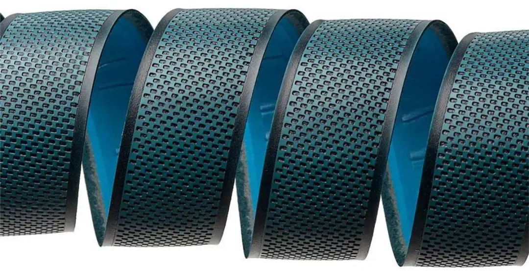 Brooks Cambium Stuurlint Octane - afbeelding 2 van 6