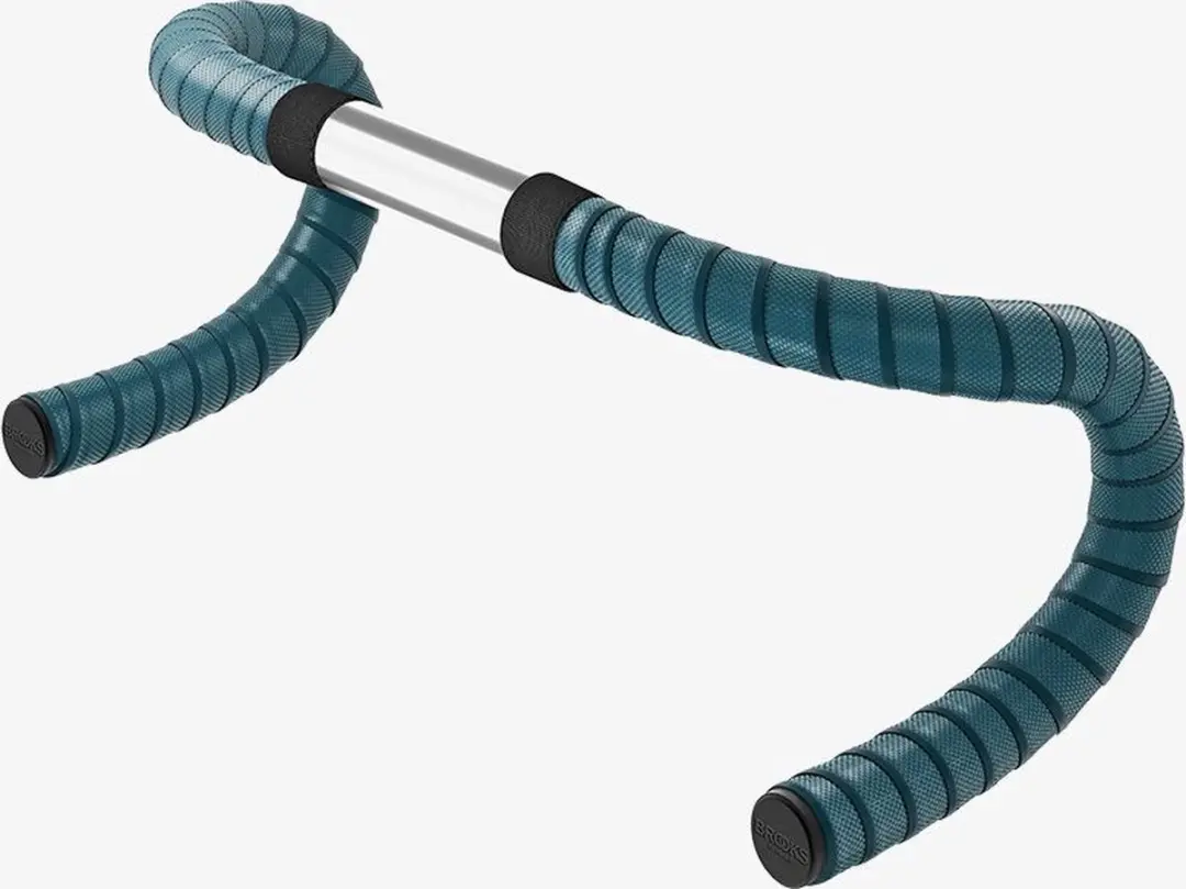 Brooks Cambium Stuurlint Octane