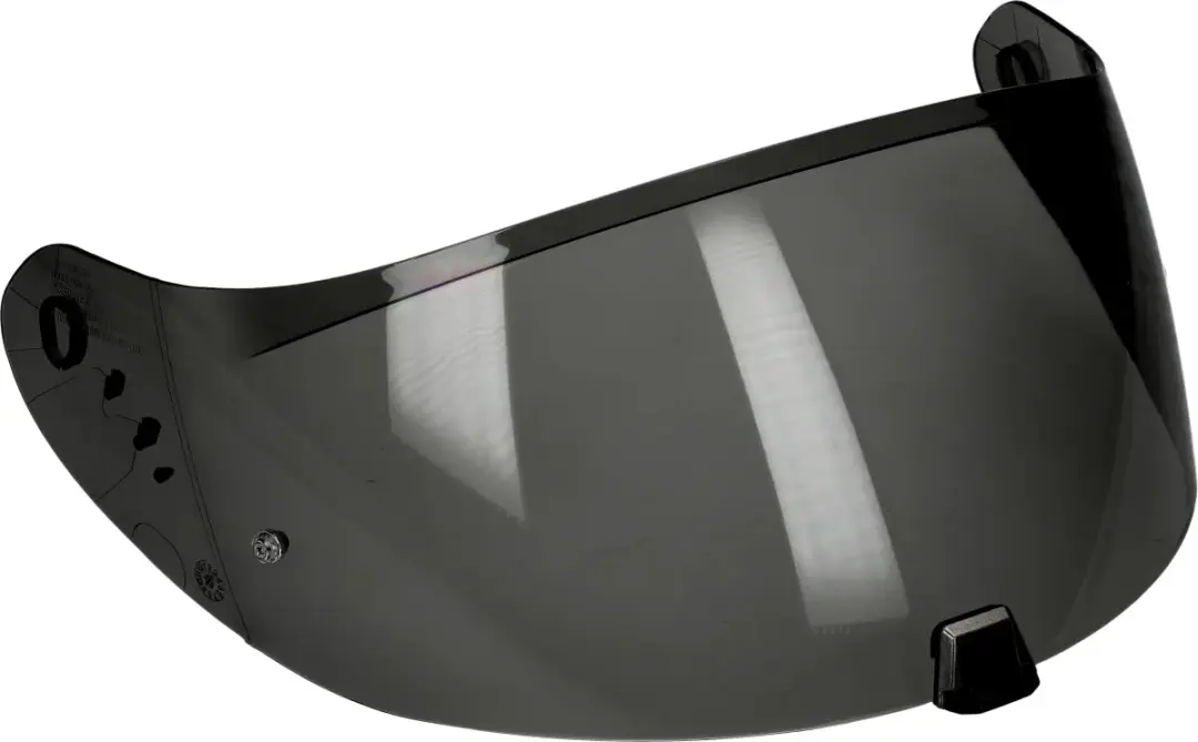 Scorpion KDF16-1 EXO-1400-520-391-Exo-R1 Air MaxVision Getint Vizier ECE22.06