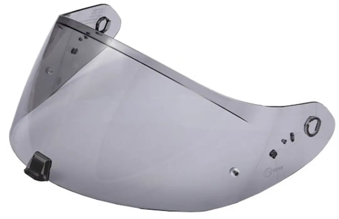 Scorpion KDF16-1 EXO-1400-520-391-Exo-R1 Air MaxVision Getint Vizier ECE22.06