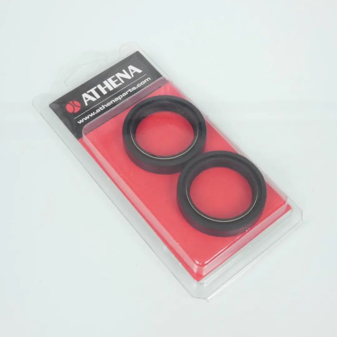 Joint spi de fourche Athena pour Moto Rieju 50 MRT EURO 5 V1 2021 Neuf