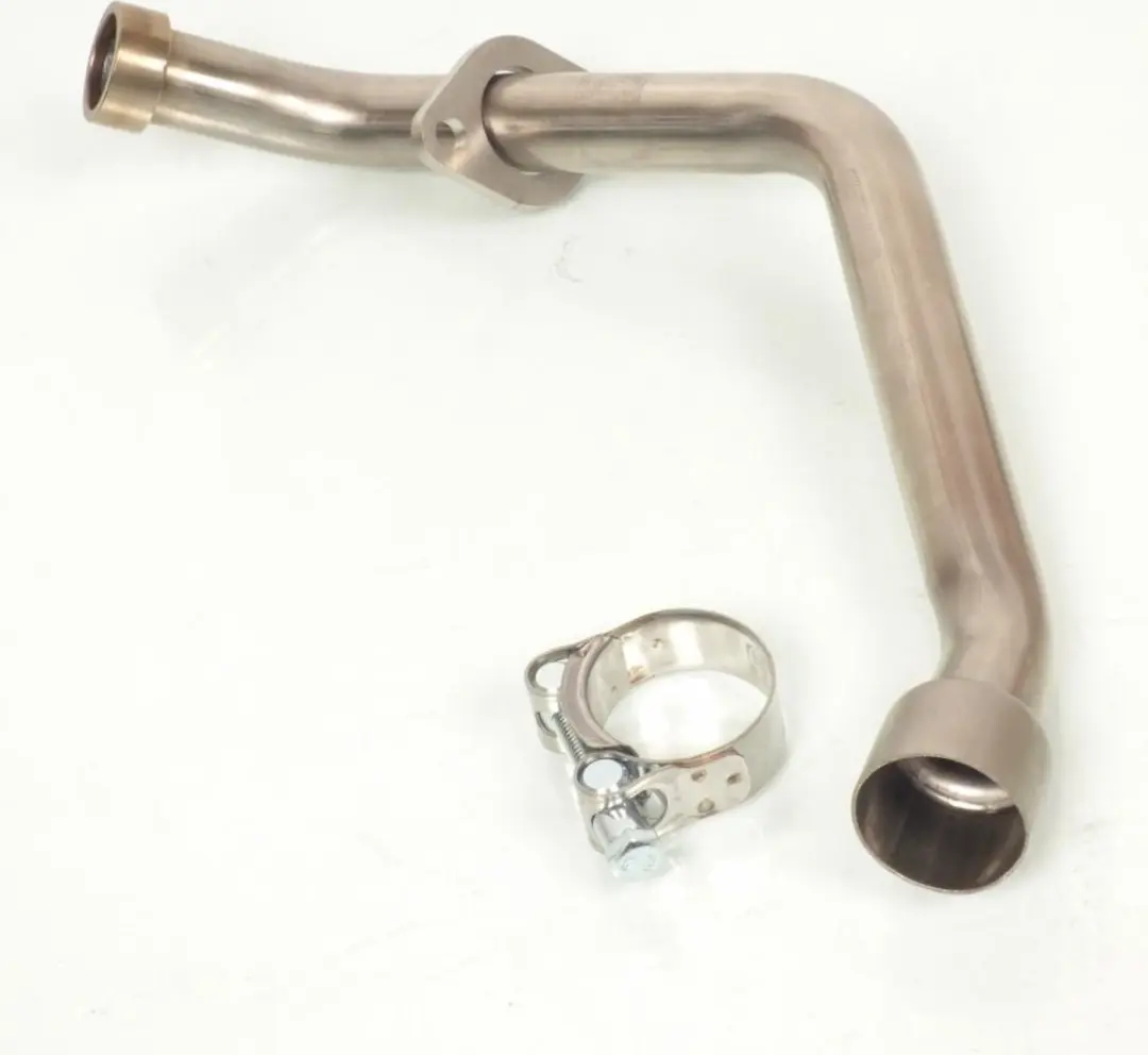 Pot d échappement Mivv pour scooter Suzuki 150 Uh Burgman 2002 à 2006 Neuf