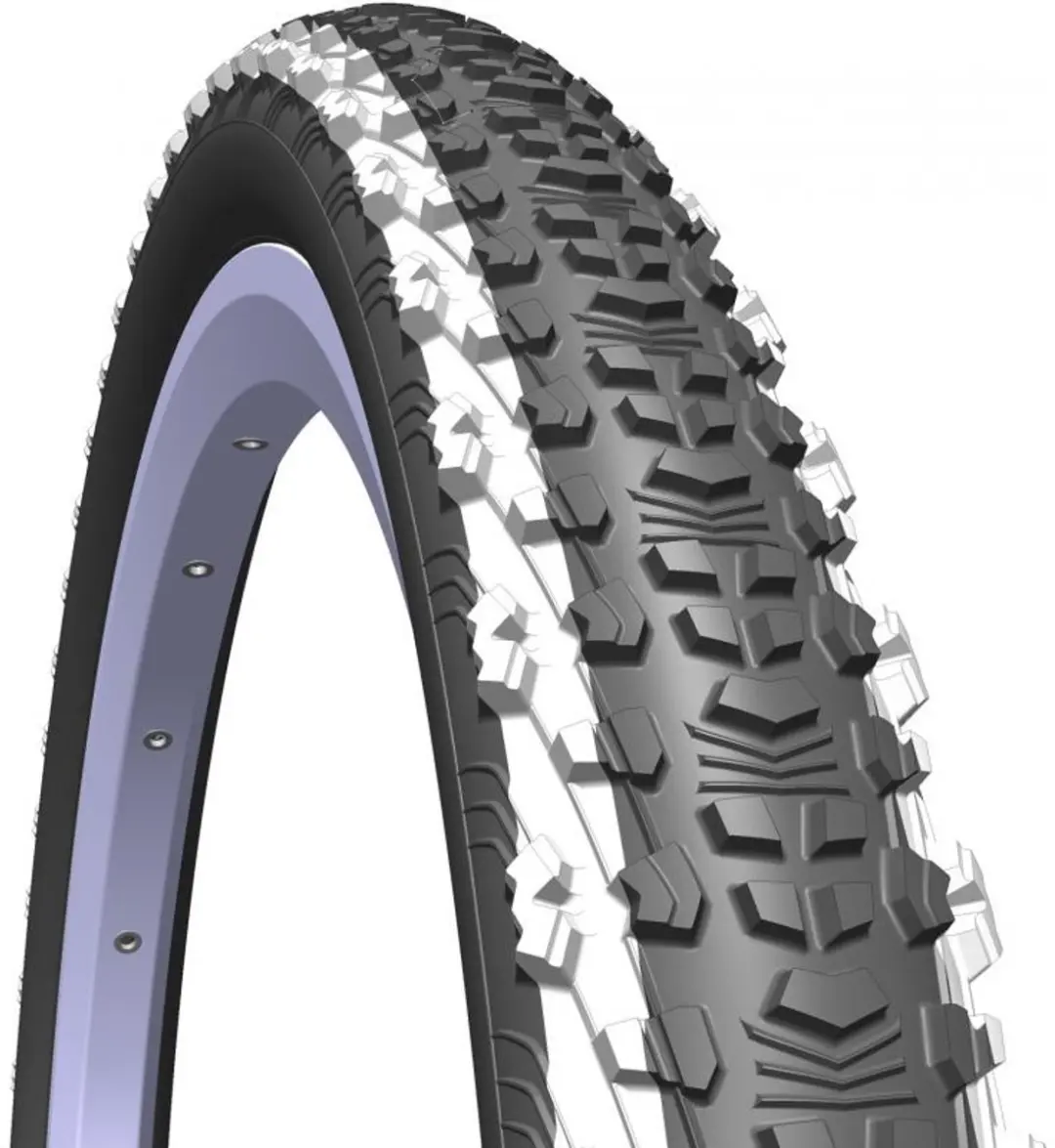 Mitas Scylla V75 Classic MTB-band 26x2.10
