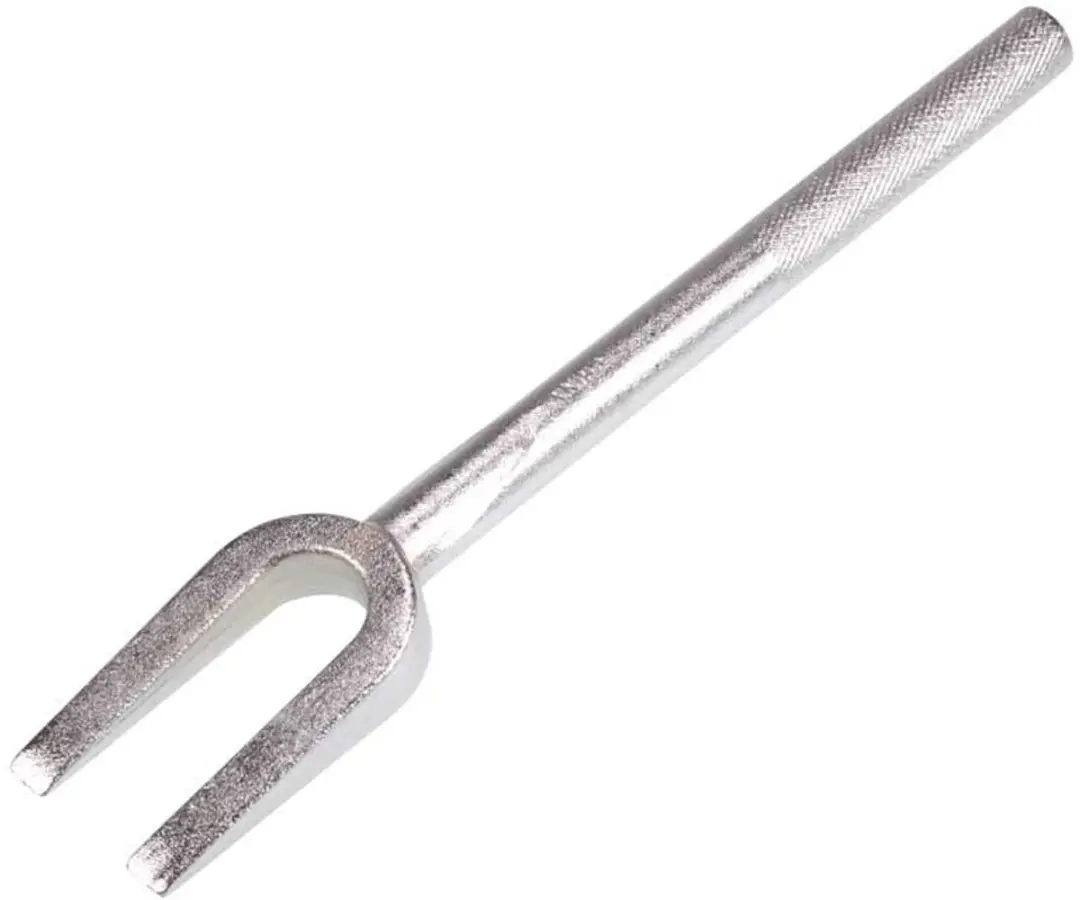 Fusee drijver 30 cm