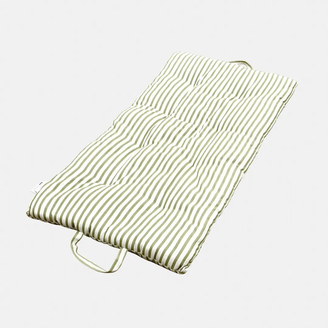 Loberon Matras Selinah