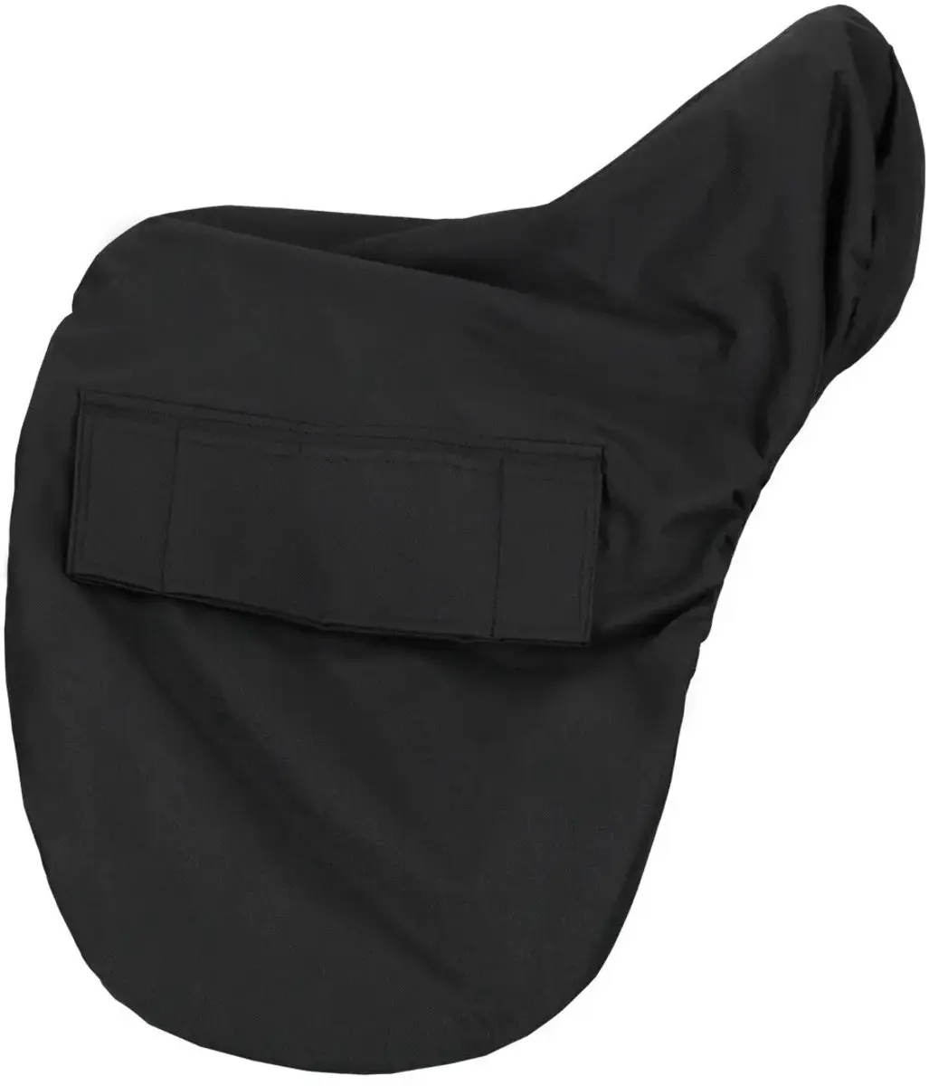 Zadelhoes voor paard QHP QHP