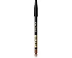 Max Factor Kohl Crayon Pencil 040 Taupe