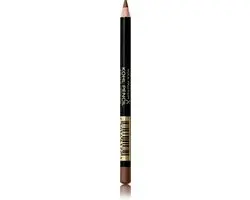 Max Factor Kohl Crayon Pencil 040 Taupe - afbeelding 2 van 4