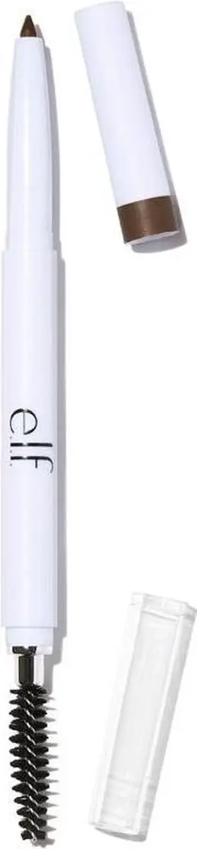 ELF Cosmetics Wenkbrauwpotlood Neutral Brown 0.18g