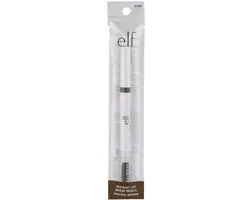 ELF Cosmetics Wenkbrauwpotlood Neutral Brown 0.18g