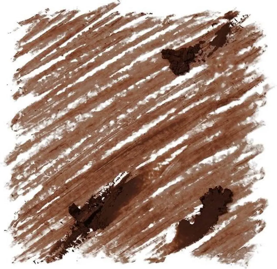 ELF Cosmetics Wenkbrauwpotlood Neutral Brown 0.18g