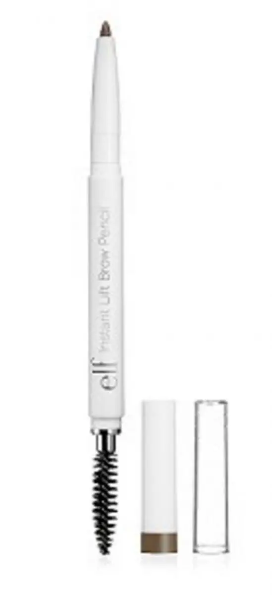 ELF Cosmetics Wenkbrauwpotlood Neutral Brown 0.18g