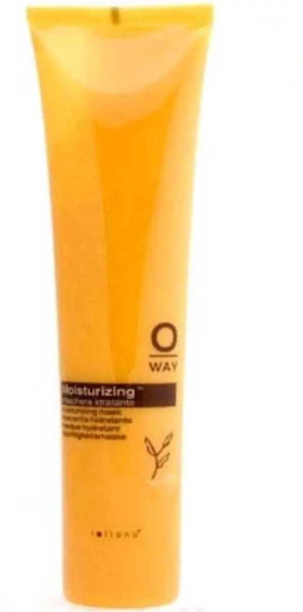 Oway Hydraterend Haarmasker 175ml