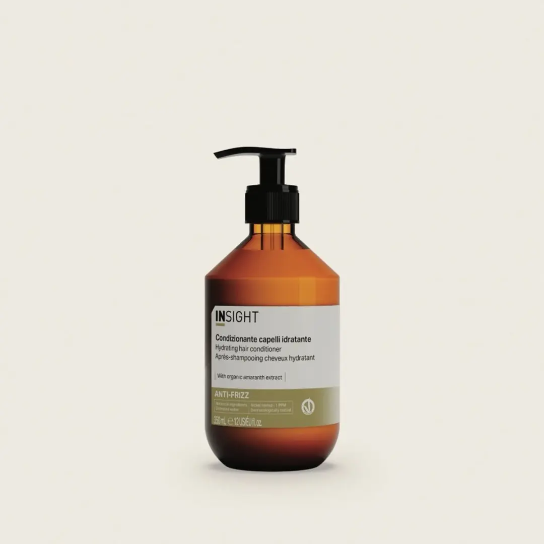 Oway Hydraterend Haarmasker 175ml