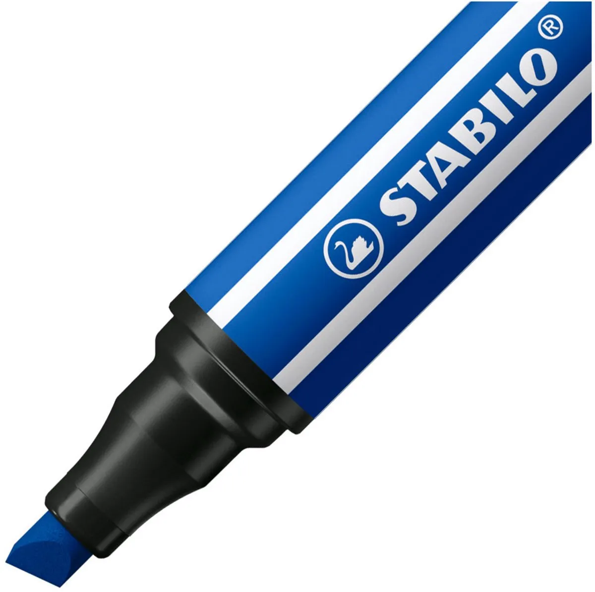 STABILO Pen 68 MAX Viltstift