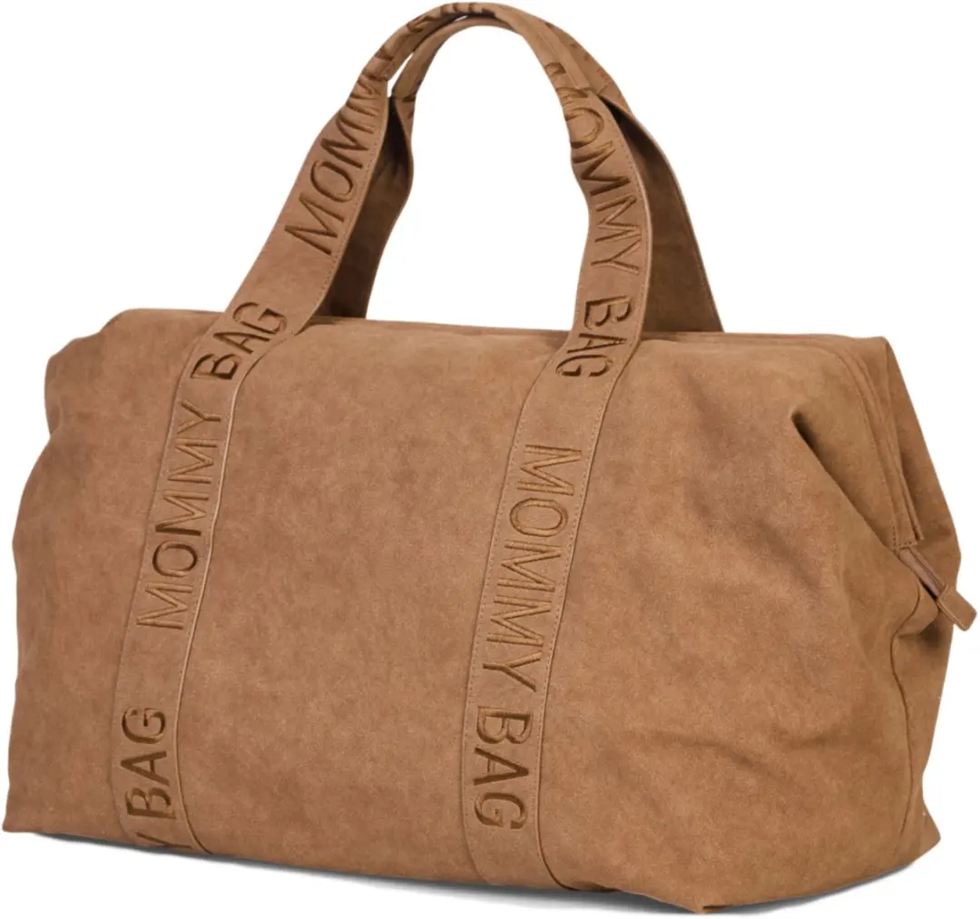 Childhome Verzorgingstas Mommy Bag®