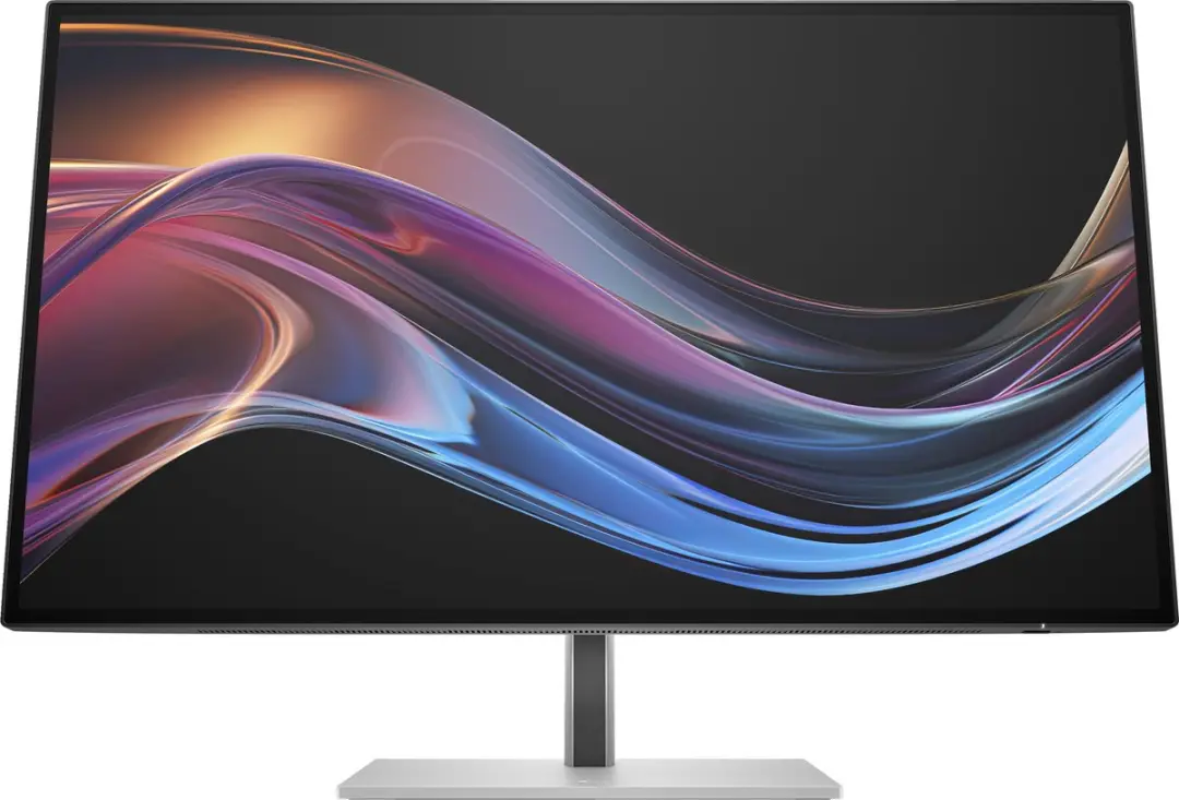 HP Series 7 Pro Serie 7 Pro 27 inch 4K Thunderbolt 4 monitor