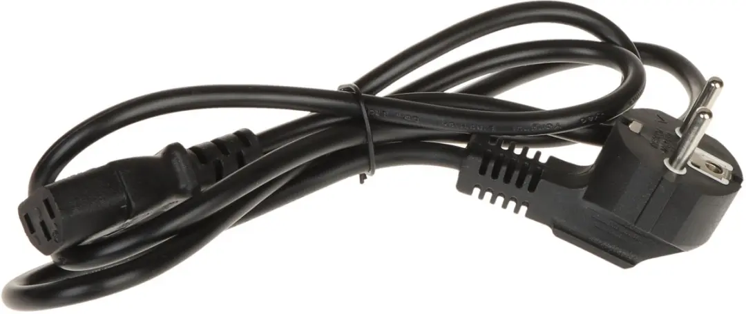 Dahua SG1010LP Netwerkswitch - 10 PoE-poorten 65W - afbeelding 5 van 6