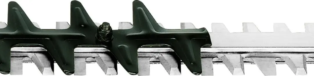 Einhell GE-PH 2555 A Benzine Heggenschaar 24,5 cm³ - 55 cm - afbeelding 6 van 6