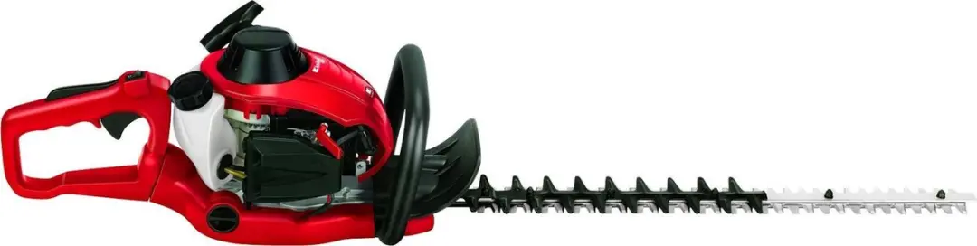 Einhell GE-PH 2555 A Benzine Heggenschaar 24,5 cm³