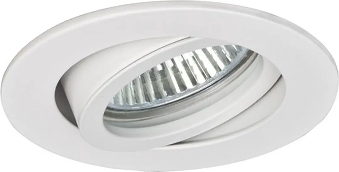 Brumberg 6307 Inbouwlamp GX5.3