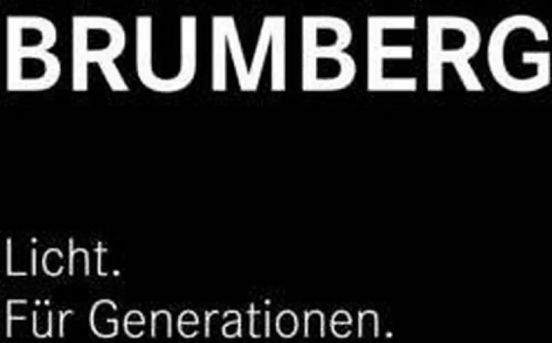 Brumberg 6307 Inbouwlamp GX5.3 - 50W - Wit - afbeelding 2 van 3