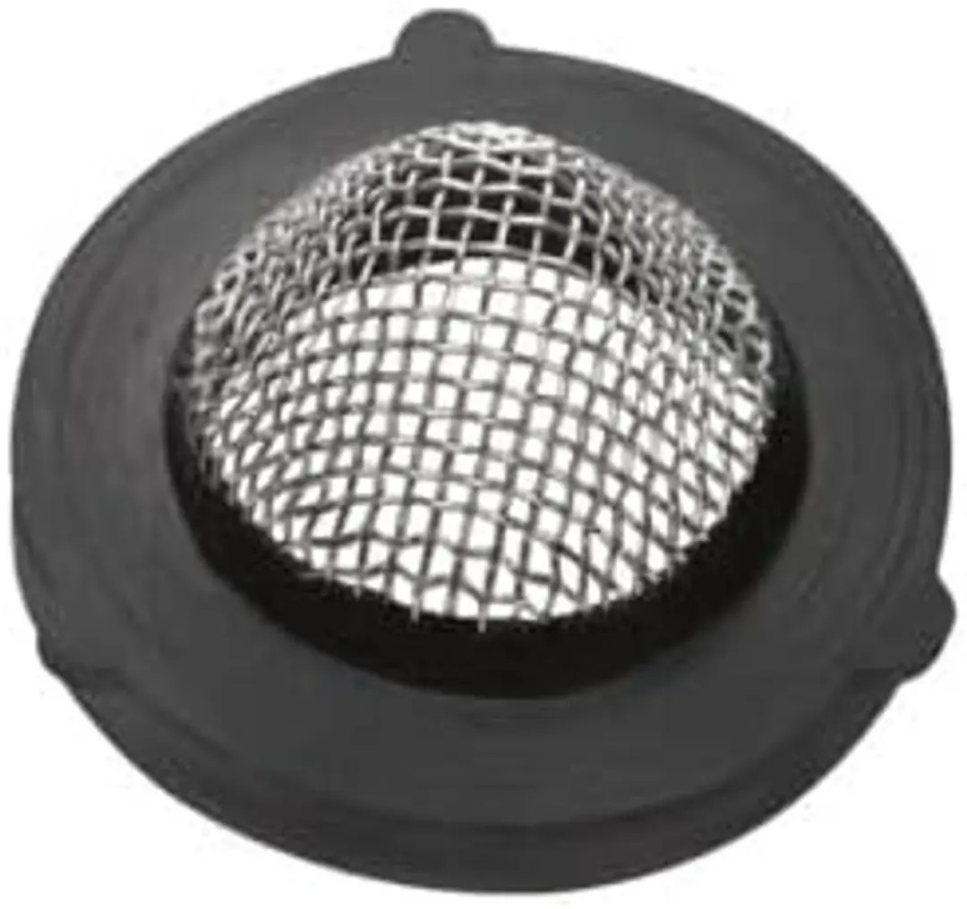 Fiskars Filter voor Sproeiers