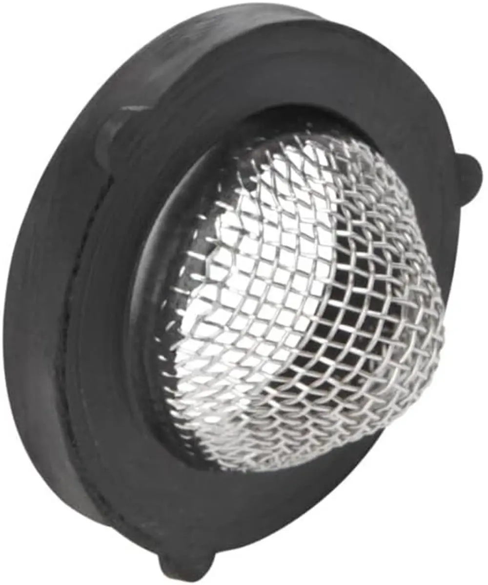 Fiskars Filter voor Sproeiers - 2 Stuks - afbeelding 3 van 3