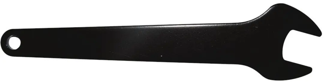 Makita 781039-9 Steeksleutel 13mm